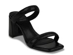 Load image into Gallery viewer, LUELLA HEELS
