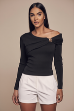 Load image into Gallery viewer, TOP
