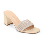 Load image into Gallery viewer, VERONA HEELS
