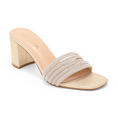 VERONA HEELS