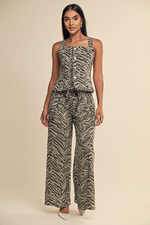 Load image into Gallery viewer, PRINTED SET
