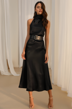 Load image into Gallery viewer, Midi Dress
