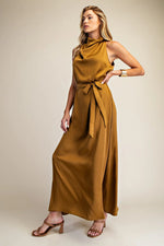 Load image into Gallery viewer, Maxi Dress
