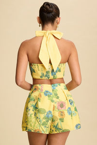 Printed Set