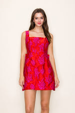 Load image into Gallery viewer, MINI DRESS
