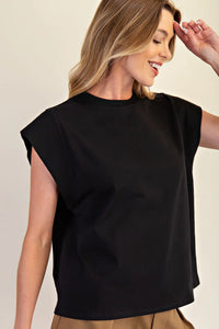 BASIC TOP