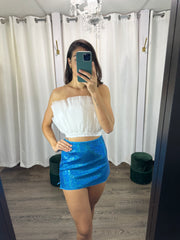 ** SALE ** Top
