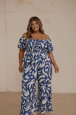 Load image into Gallery viewer, #4 Printed Set
