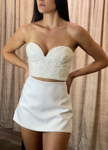 Bustier