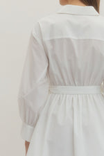 Load image into Gallery viewer, MINI DRESS

