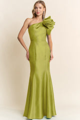 **SALE** FORMAL DRESS