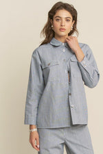 Load image into Gallery viewer, STRIPES SET
