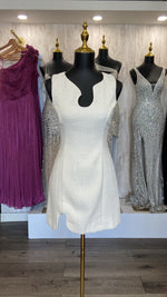 Load image into Gallery viewer, MINI DRESS
