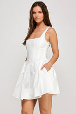 Load image into Gallery viewer, MINI DRESS

