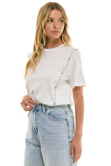 **SALE** TOP