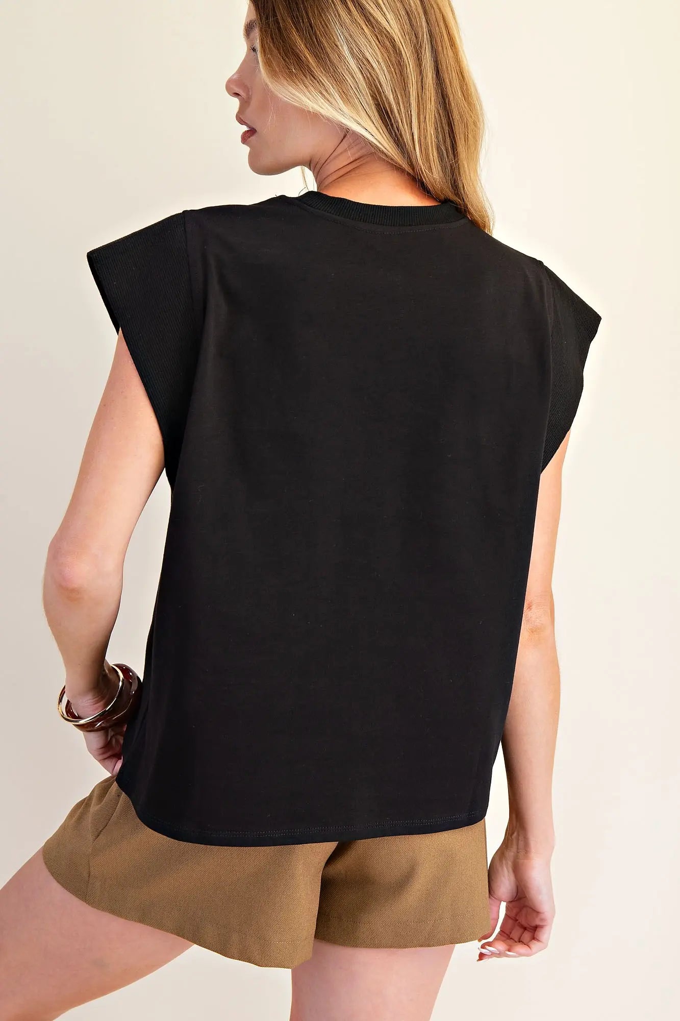 BASIC TOP