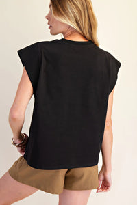BASIC TOP