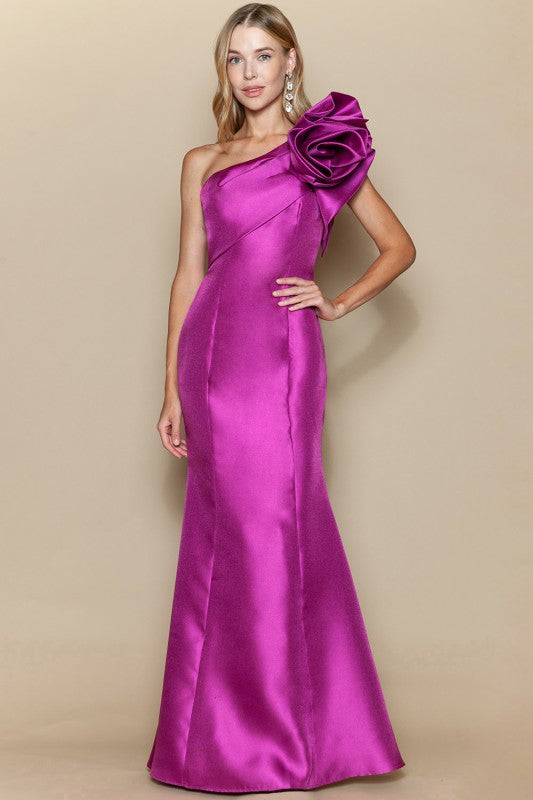 **SALE** FORMAL DRESS