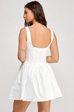 Load image into Gallery viewer, MINI DRESS
