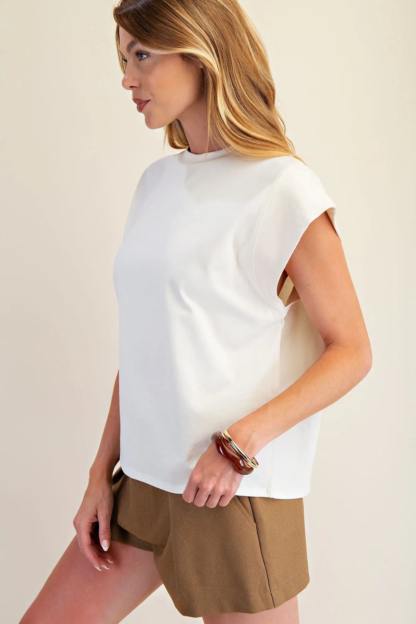 BASIC TOP