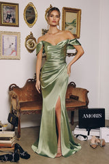 **SALE** FORMAL DRESS
