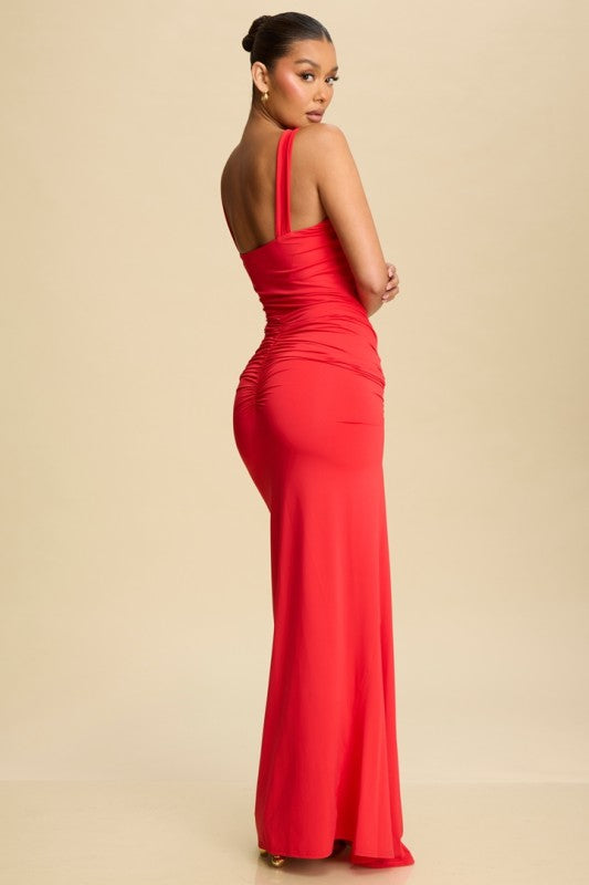 **SALE** Maxi Dress