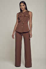 Load image into Gallery viewer, Set
