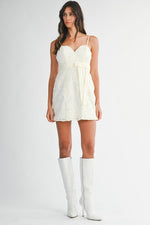 Load image into Gallery viewer, MINI DRESS
