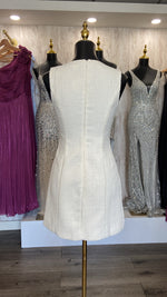 Load image into Gallery viewer, MINI DRESS
