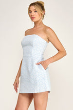 Load image into Gallery viewer, MINI DRESS
