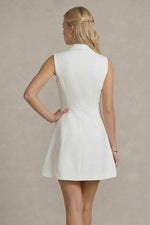 Load image into Gallery viewer, MINI DRESS
