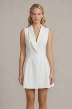 Load image into Gallery viewer, MINI DRESS
