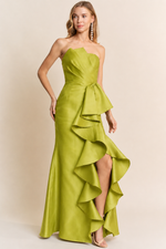 Load image into Gallery viewer, **SALE** FORMAL DRESS
