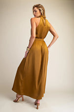 Load image into Gallery viewer, Maxi Dress
