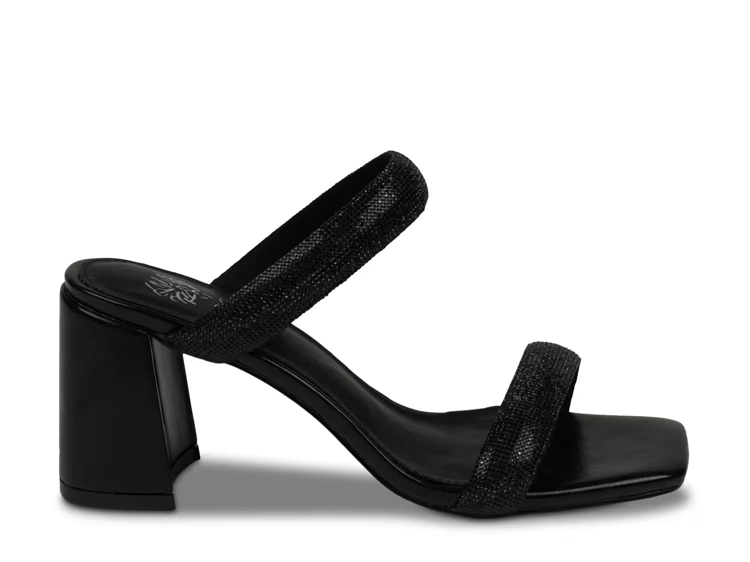 LUELLA HEELS