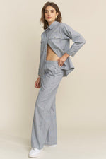 Load image into Gallery viewer, STRIPES SET
