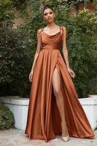 **SALE** FORMAL DRESS