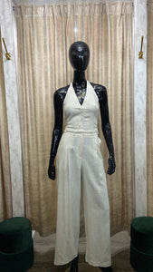 LINEN SET