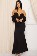 Load image into Gallery viewer, **SALE** FORMAL DRESS
