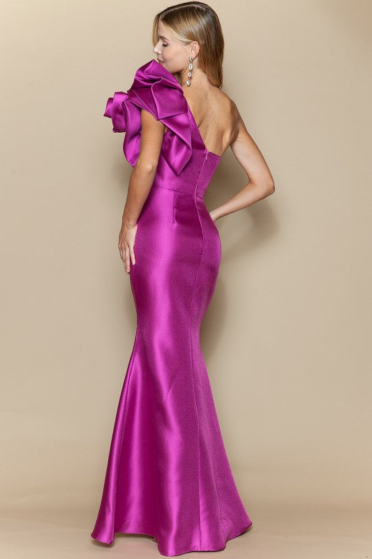 **SALE** FORMAL DRESS