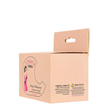 Load image into Gallery viewer, Lingerie Tape (Fashion Tape)
