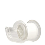 Load image into Gallery viewer, Lingerie Tape (Fashion Tape)
