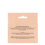 Load image into Gallery viewer, Lingerie Tape (Fashion Tape)
