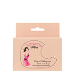 Load image into Gallery viewer, Lingerie Tape (Fashion Tape)
