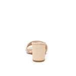 Load image into Gallery viewer, VERONA HEELS
