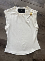 Load image into Gallery viewer, TOP
