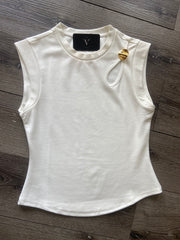 **SALE** TOP