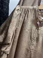 Load image into Gallery viewer, Blouse
