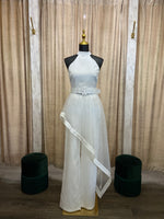 Load image into Gallery viewer, White Set
