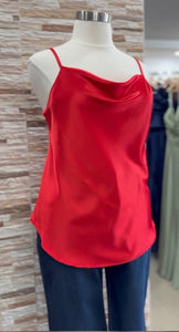•Sale• Satin Top